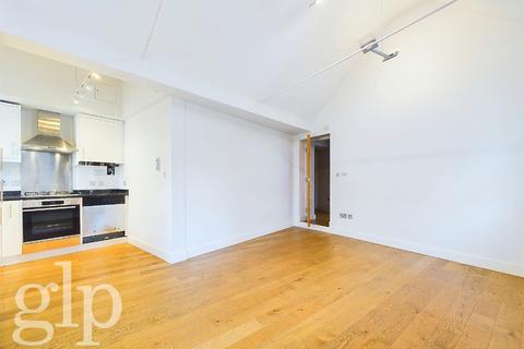 2 bedroom flat to rent, Catherine Street, London, Greater London, WC2B