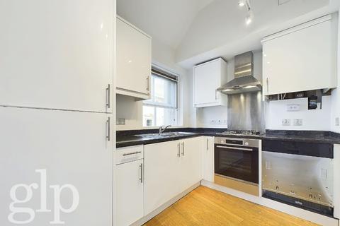 2 bedroom flat to rent, Catherine Street, London, Greater London, WC2B