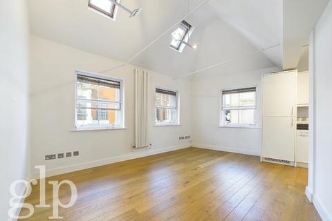 2 bedroom flat to rent, Catherine Street, London, Greater London, WC2B