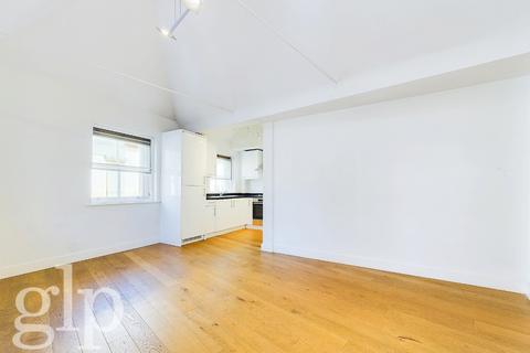 2 bedroom flat to rent, Catherine Street, London, Greater London, WC2B