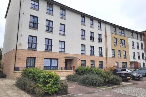 2 bedroom flat to rent, Richmond Park Terrace, Glasgow