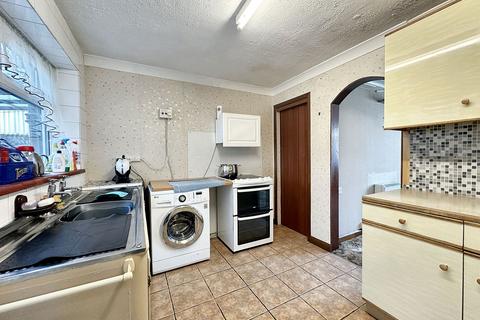 4 bedroom terraced house for sale, Langdown Road, Hythe, SO45