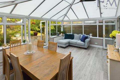 Meadowbank, 68 Moors Ley, Walkern, Stevenage, SG2 7NQ