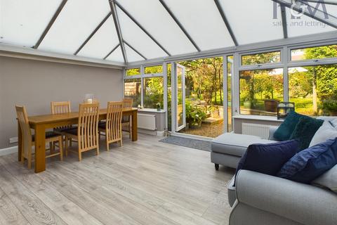 Meadowbank, 68 Moors Ley, Walkern, Stevenage, SG2 7NQ