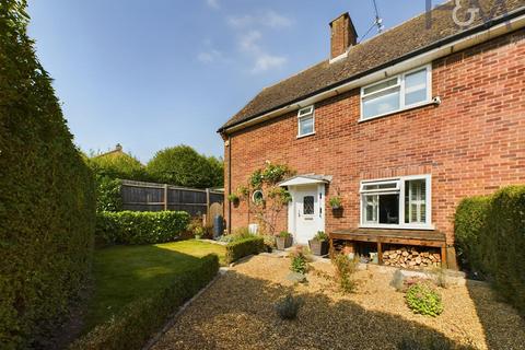 Meadowbank, 68 Moors Ley, Walkern, Stevenage, SG2 7NQ