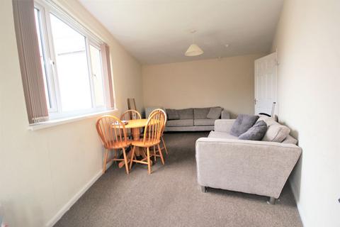 undefined, Malvern WR14