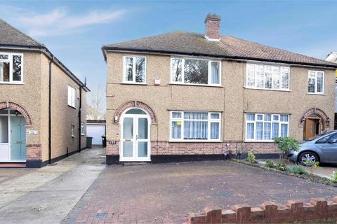 3 bedroom semi-detached house for sale, Pinner View, Harrow HA1