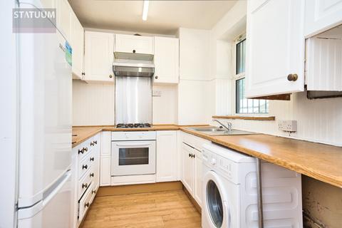 2 bedroom flat to rent, Upper North Street, Limehouse, Poplar, London, E14