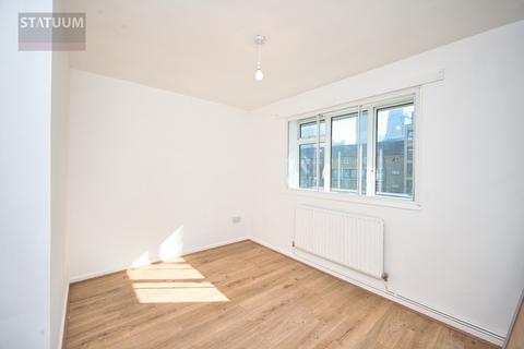 2 bedroom flat to rent, Upper North Street, Limehouse, Poplar, London, E14