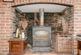 Inglenook