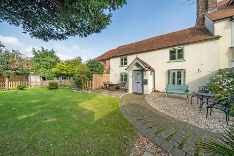 3 bedroom house for sale, Waterloo Road, Felpham