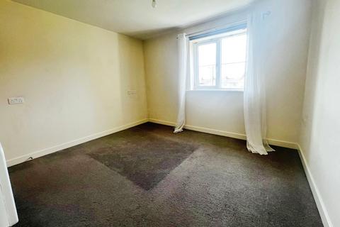 1 bedroom apartment for sale, The Moorings, Swindon SN1