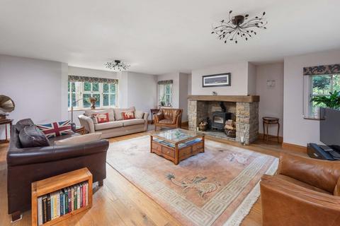 4 bedroom detached house for sale, Halliwell Dene House, Dean Street, Hexham, Northumberland