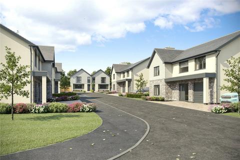 undefined, Cae Ysgawen, Brynteg, Sir Ynys Mon, LL78