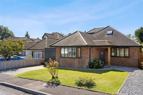 4 bedroom bungalow for sale, The Retreat, Amersham, Buckinghamshire, HP6