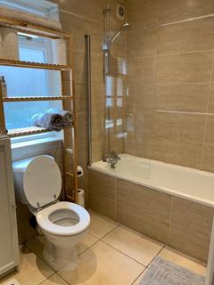 1 bedroom apartment to rent, Molyneux Street, London W1H