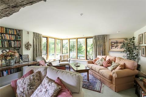 4 bedroom detached house for sale, Hindon Road, Dinton, Salisbury, Wiltshire, SP3