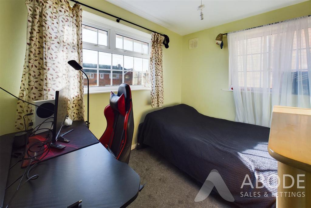 CAM03473 G0-PR0117-STILL016.jpg