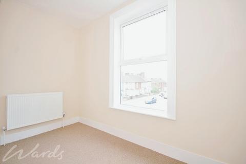 2 bedroom maisonette to rent, Holland Road Maidstone ME14