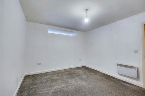 1 bedroom apartment for sale, Church Street, Mansfield