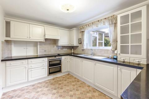 3 bedroom semi-detached house for sale, Cross Keys Court, Cottenham, CB24