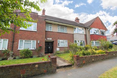 2 bedroom flat for sale, Stanley Park Road, Carshalton SM5