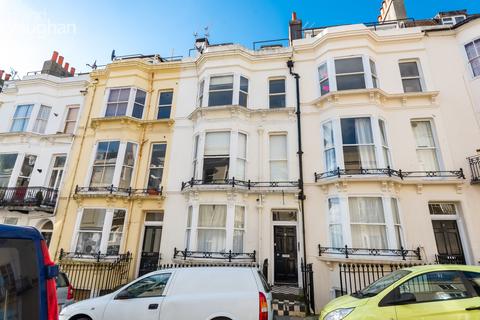 1 bedroom flat to rent, Devonshire Place, Brighton, East Sussex, BN2