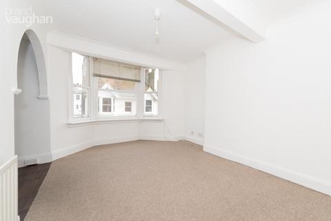 1 bedroom flat to rent, Devonshire Place, Brighton, East Sussex, BN2