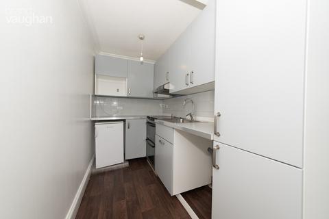 1 bedroom flat to rent, Devonshire Place, Brighton, East Sussex, BN2