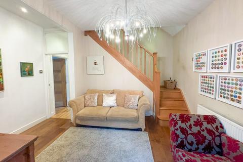 110 Staines Road, Wraysbury, Staines, TW19 5AH