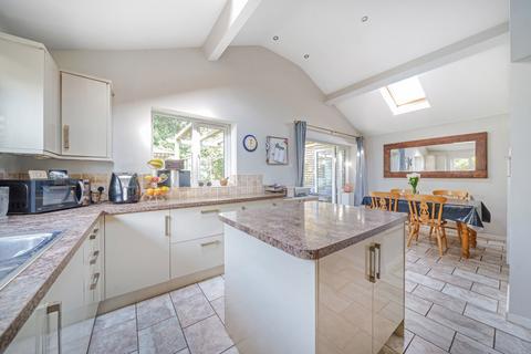 3 bedroom bungalow for sale, Tinglesfield, Stratton, Cirencester, Gloucestershire, GL7