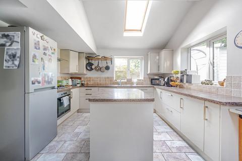 3 bedroom bungalow for sale, Tinglesfield, Stratton, Cirencester, Gloucestershire, GL7