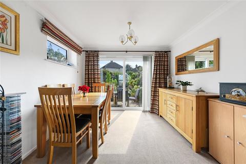 173 Beehive Lane, Chelmsford, CM2 9SG