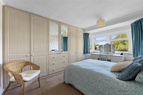 173 Beehive Lane, Chelmsford, CM2 9SG