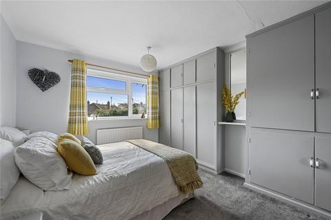 173 Beehive Lane, Chelmsford, CM2 9SG