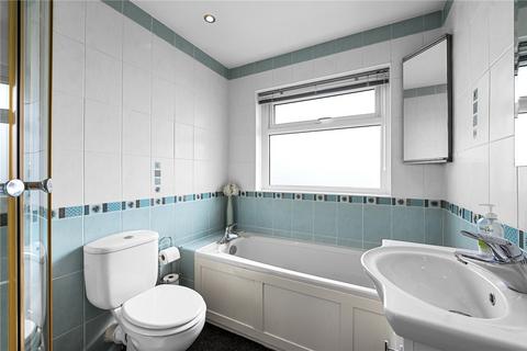 173 Beehive Lane, Chelmsford, CM2 9SG