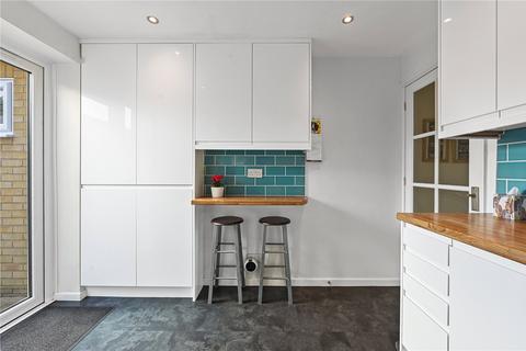 173 Beehive Lane, Chelmsford, CM2 9SG