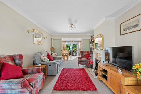 3 bedroom semi-detached house for sale, Beehive Lane, Chelmsford, Essex, CM2