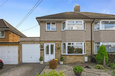 3 bedroom semi-detached house for sale, Beehive Lane, Chelmsford, Essex, CM2