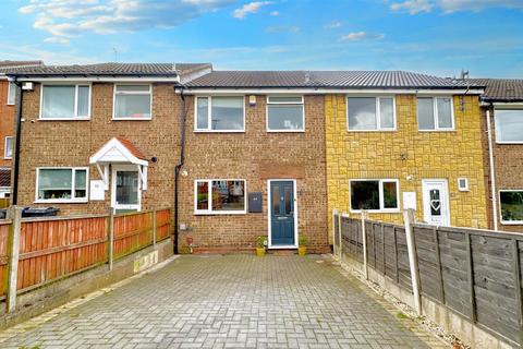 3 bedroom house to rent, Hazelwell Fordrough, Birmingham B30