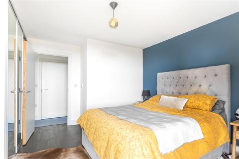 Flat 65, Sledge Tower Dalston Square, London, E8 3GT