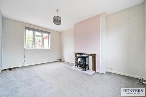 2 bedroom terraced house for sale, Lovel Avenue, Welling