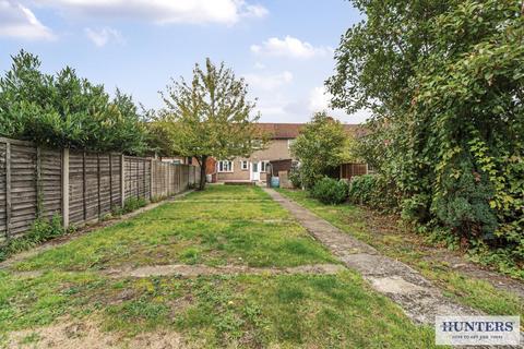 2 bedroom terraced house for sale, Lovel Avenue, Welling