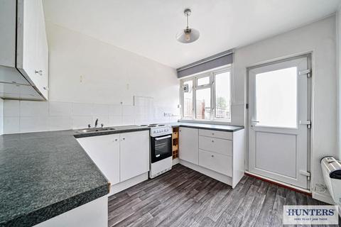 2 bedroom terraced house for sale, Lovel Avenue, Welling