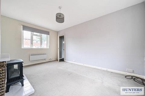 2 bedroom terraced house for sale, Lovel Avenue, Welling