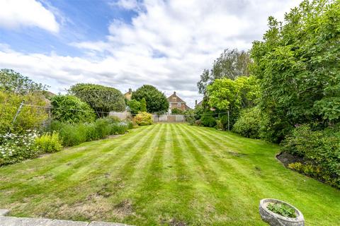 5 bedroom detached house for sale, Arlington Avenue, Goring-by-Sea, Worthing, West Sussex, BN12