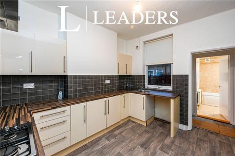 2 bedroom detached house for sale, Whittier Road, Nottingham