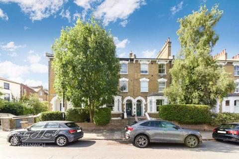 16a Langdale Road, London, SE10 8UA