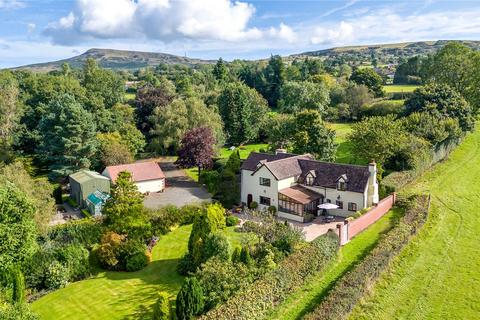 5 bedroom detached house for sale, Farden, Bitterley, Ludlow, Shropshire, SY8