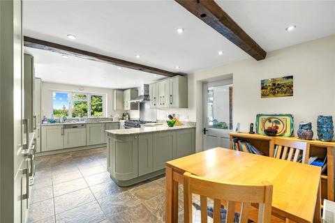 5 bedroom detached house for sale, Farden, Bitterley, Ludlow, Shropshire, SY8